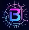 bestebaranz74's Avatar